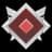Platinum I